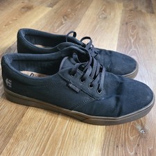 Etnies jameson eco for sale  BRISTOL