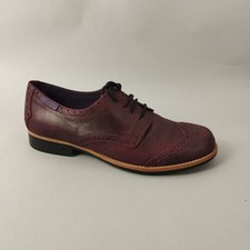 Red dead shoes for sale  PAISLEY