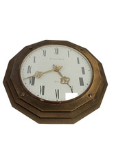 Vintage brass london for sale  RUGBY
