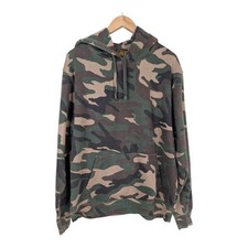 Mens army camo for sale  MOTHERWELL