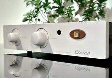 Unico unison research gebraucht kaufen  Wuppertal
