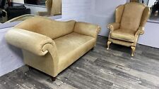 chaise lounge chair for sale  SHEFFIELD