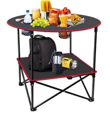 Foldable camping table for sale  Miami