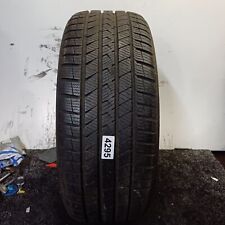 225 r19 96w for sale  HALIFAX