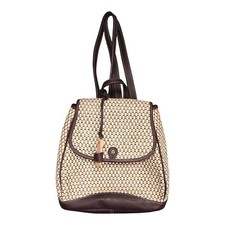 Etienne aigner handbag for sale  Casselberry