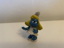 Schleich 20034 schlumpfine gebraucht kaufen  Köln