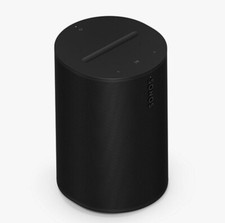 Sonos smart speaker for sale  OLDHAM
