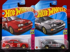 Hot wheels sierra for sale  DUNMOW
