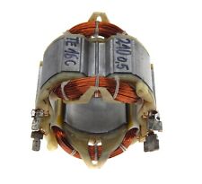 Pole stator field gebraucht kaufen  Frankfurt (Oder)