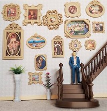 Set frames one for sale  Fairview