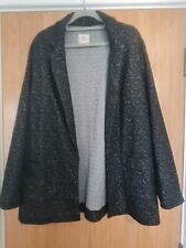 Ladies size black for sale  CASTLEFORD