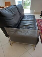 Ensemble marque kartell d'occasion  Villeneuve-de-la-Raho