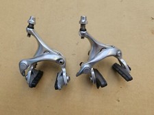 Shimano 105 slr for sale  Sacramento