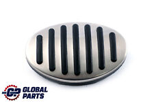 Brake pedal mini for sale  UK