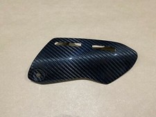 Carbon fiber 2014 for sale  Pomona