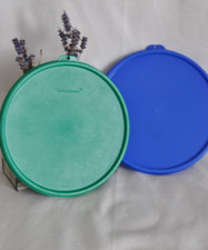 Tupperware couvercle remplacem d'occasion  Krautergersheim