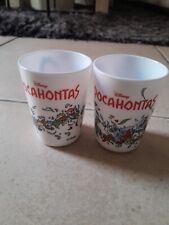 Lot tasses mugs d'occasion  France