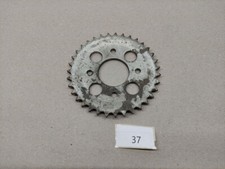 Hercules k50 k50 gebraucht kaufen  Stadtlohn