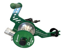 Greenlee versi tugger for sale  Charlotte