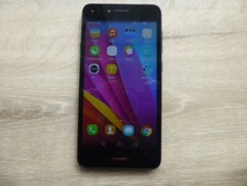Handy smartphone huawei gebraucht kaufen  Bielefeld
