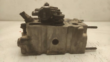 Cilindro jeep grand usato  Frattaminore