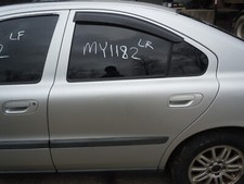 2001 2009 volvo for sale  Harrisburg