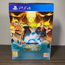 naruto ultimate ninja storm usato naruto ultimate ninja storm usato Pizzo