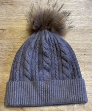 Grey ladies fleece for sale  LEOMINSTER
