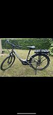 Vélo électrique trek d'occasion  La Bruffière