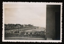 Foto ansicht vermutlich gebraucht kaufen  Rommerskirchen