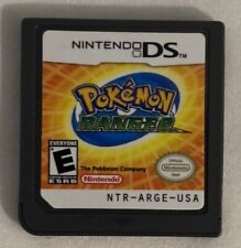 Pokemon Ranger (Nintendo DS, 2006) - Apenas cartucho - Testado, usado comprar usado  Enviando para Brazil