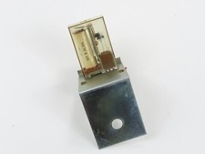 Revox g36 relay for sale  MIDDLESBROUGH