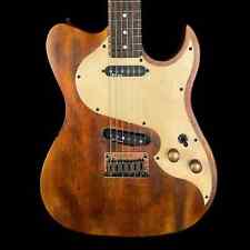 Axl badwater eldorado for sale  LANCASTER