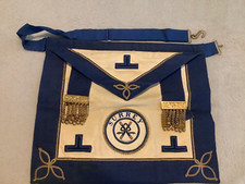 Vintage surrey craft for sale  KILMARNOCK