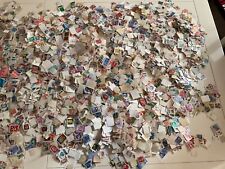 Stamps paper vintage for sale  HEXHAM