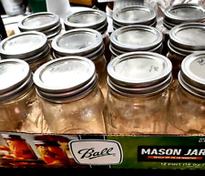Mason canning jars for sale  Deland