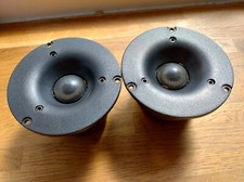 tweeters for sale tweeters for sale BRIGHTON