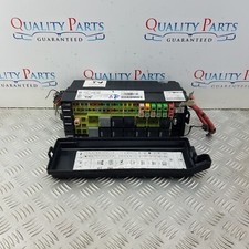 2010 land rover for sale 2010 land rover for sale  LIVINGSTON