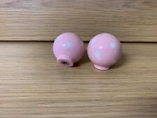 Pottery barn pink for sale  Vallejo