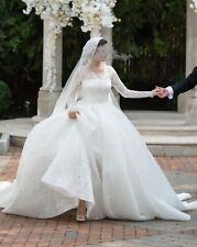 Custom luxury wedding for sale  East Meadow