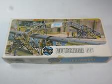 Airfix model railway for sale  FARNHAM
