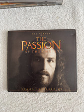 Songs inspired passion for sale  Rutland