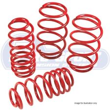 Prosport 50mm lowering for sale  SALISBURY
