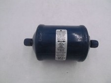 Emerson bfk 163s for sale  Ogden