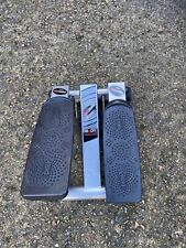 Twist stepper tone for sale  CLACTON-ON-SEA