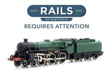 Langley models gauge for sale  SHEFFIELD