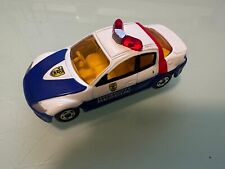 Tomica hypercity rescue for sale  Astoria