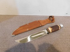 Vintage kienel piel for sale  Pine Grove