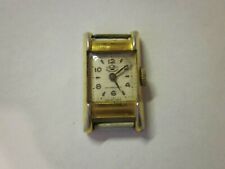 Vintage planesa watch gebraucht kaufen  Emmelshausen