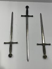 Excalibur mini stainless for sale  Totowa